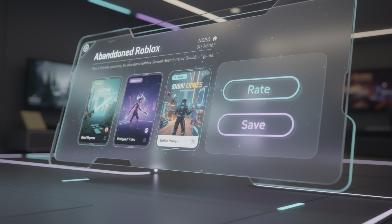 découvrez comment un jeu populaire traitant de la mort fait face à de nouvelles règles strictes, mettant en péril son avenir, et pourquoi seul son créateur disparu pourrait être la clé de sa survie.