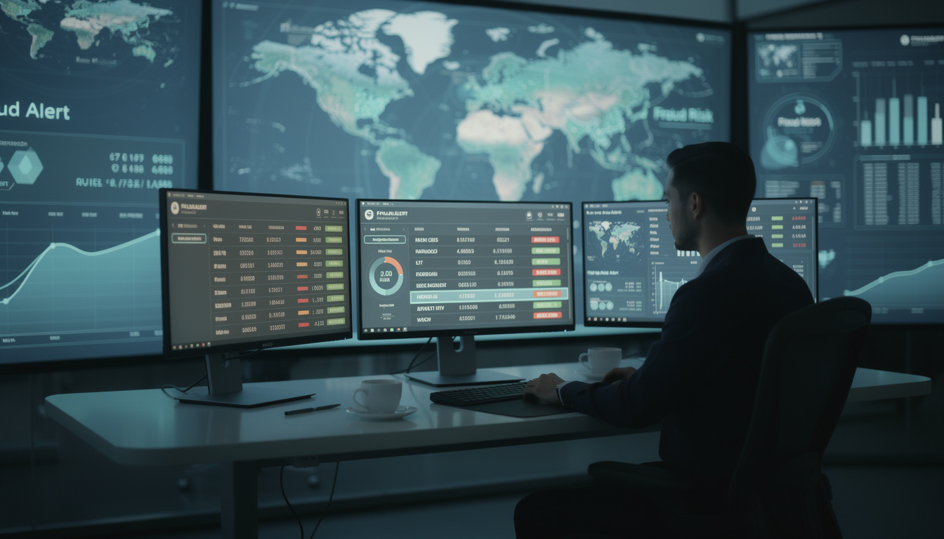 découvrez les meilleurs outils d'intelligence artificielle pour optimiser la gestion de vos finances personnelles et prendre des décisions éclairées.