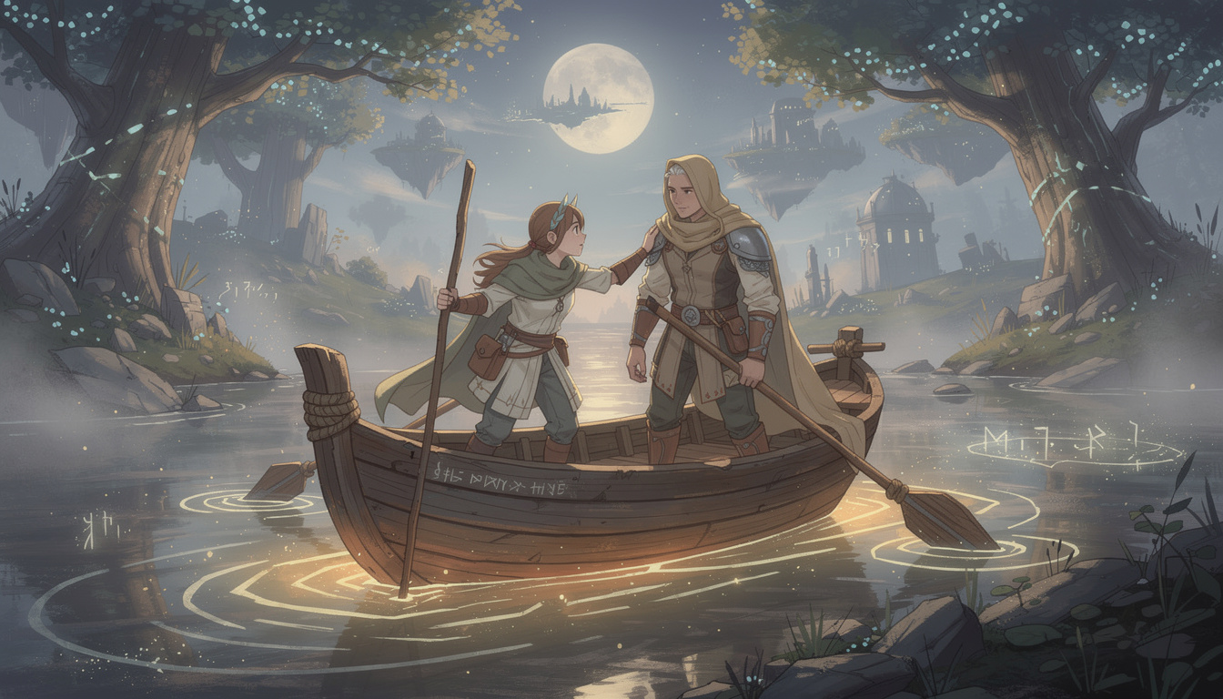 découvrez 5 jeux coopératifs sur pc idéaux pour jouer en couple et partager des moments de complicité et de fun ensemble.