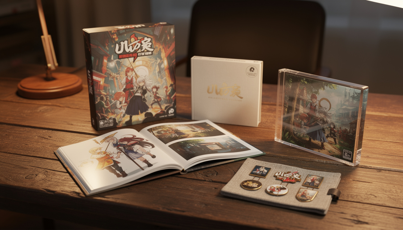 découvrez l'arrivée du jeu village in the shade en occident le 27 octobre. plongez dans une aventure captivante pleine de mystères et d'exploration.