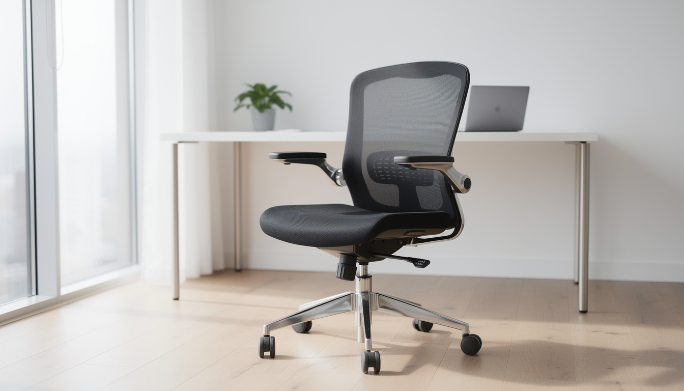 découvrez si les fauteuils ergonomiques surpassent les chaises gaming en confort et bienfaits pour la santé, pour un choix adapté à votre posture et à vos besoins.