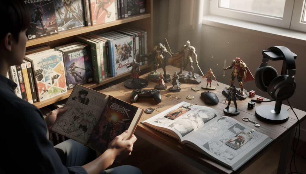 découvrez les jeux coopératifs pc sous-estimés qui méritent plus d'attention et de joueurs passionnés. plongez dans des aventures uniques à partager entre amis !
