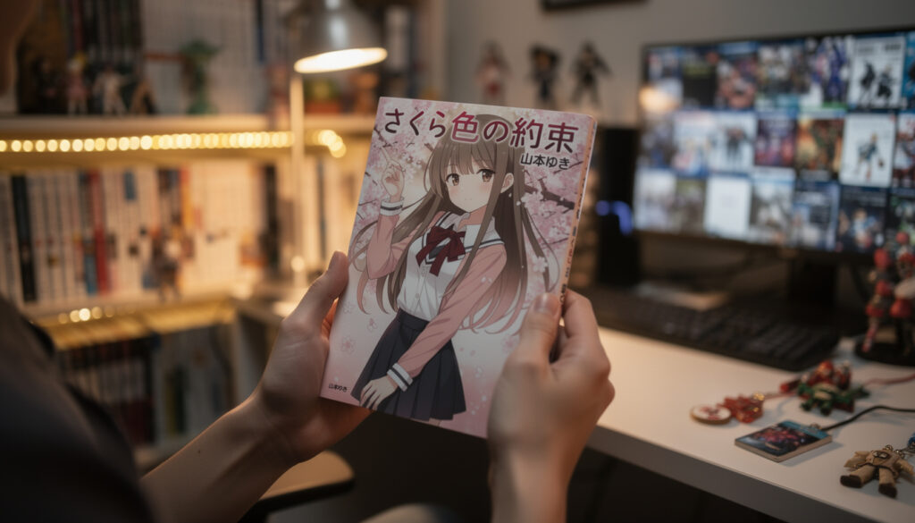 découvrez les séries de light novels japonaises les plus longues et populaires, qui ont captivé des millions de lecteurs grâce à leurs histoires passionnantes et leurs univers riches.