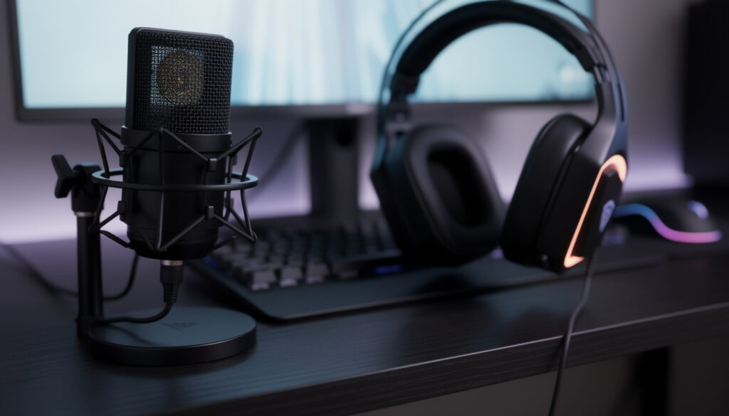 découvrez les clés du succès des streams twitch qui captivent des milliers de spectateurs, en analysant leur contenu, leur interaction et leur originalité.