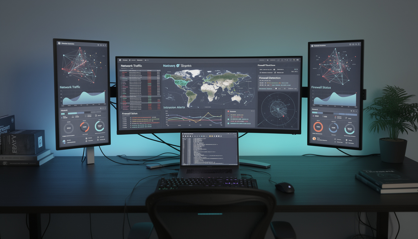 découvrez comment une étude de l'ue vise à éliminer les flux illégaux en seulement 30 minutes, mettant en danger la confidentialité de votre vpn.