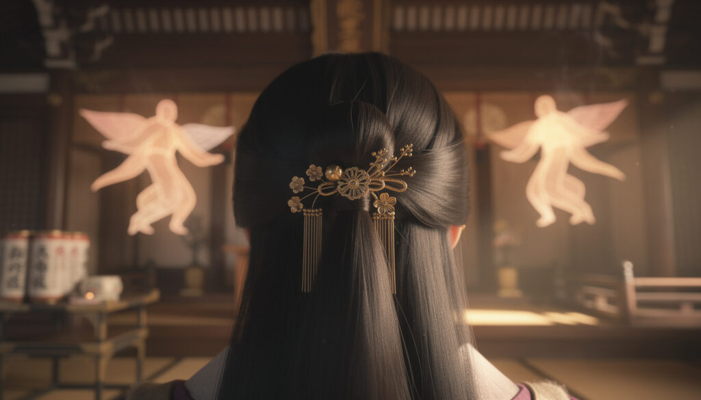 découvrez le teaser vidéo de « bride of the barrier master » avec l'annonce de 5 nouvelles voix pour le prochain anime tv, plongez dans un univers captivant et riche en surprises.
