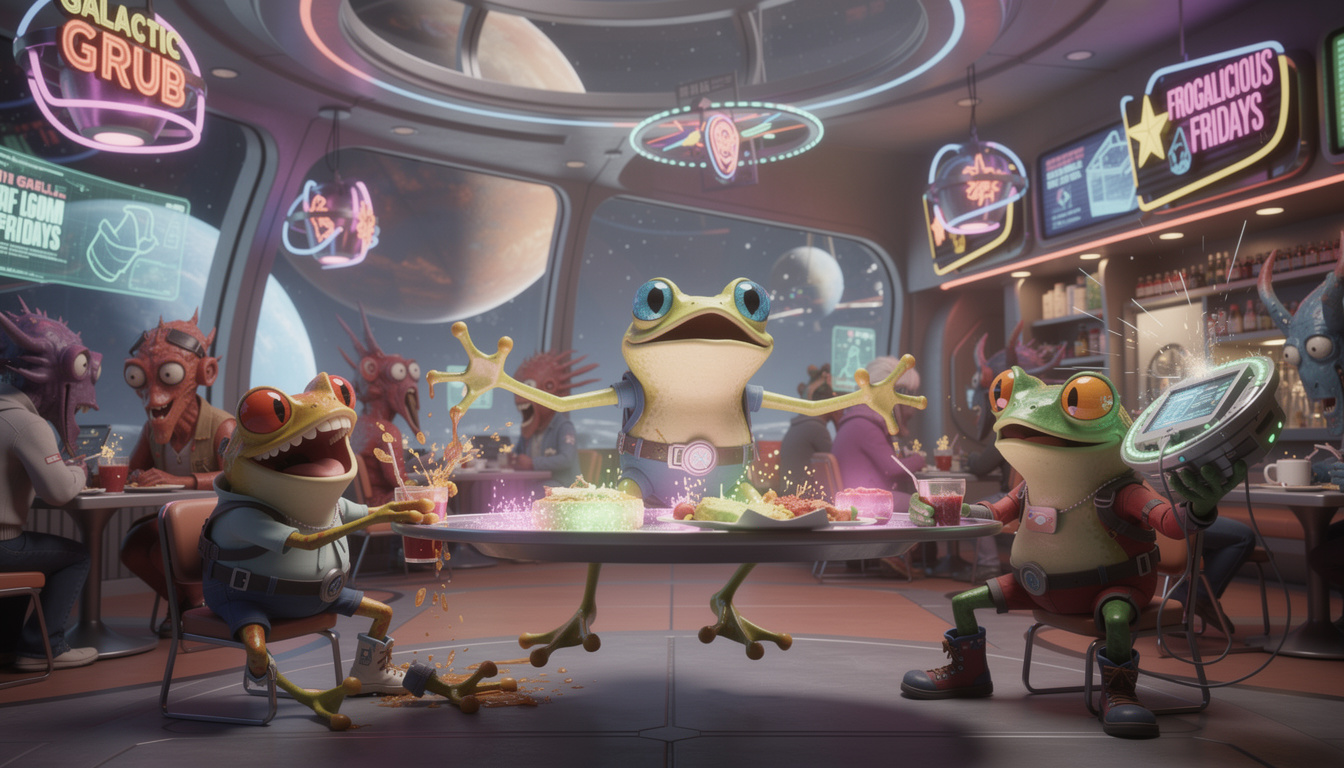découvrez la date de lancement officielle du nouvel anime sgt. frog, prévue pour le 3 octobre, ainsi qu'une vidéo exclusive présentant le casting principal. ne manquez aucune info sur cette nouvelle aventure animée !