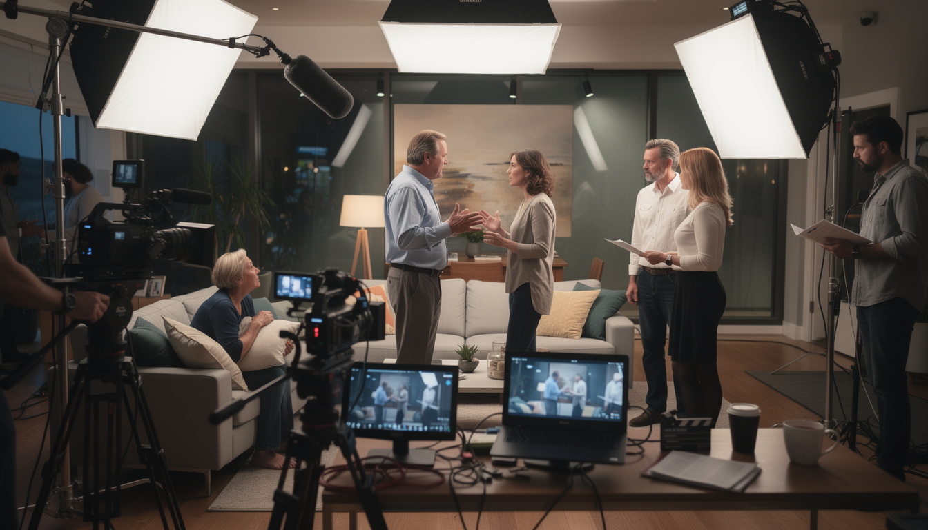 découvrez le casting de mobland saison 2, où pierce brosnan et helen mirren enchaînent les jurons incessants, promettant des surprises encore plus étranges et captivantes à venir.