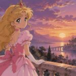 Pourquoi le nouvel anime de Minky Momo est-il reporté ?