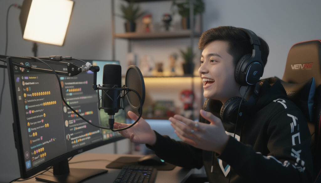 découvrez les erreurs courantes qui empêchent votre chaîne twitch de décoller et apprenez comment les éviter pour réussir en streaming.