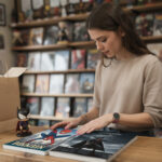 Comment trouver une idée cadeau pour un fan de Marvel ou DC ?