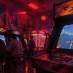 La collection Psikyo Memories dévoile tous ses jeux avant sa sortie