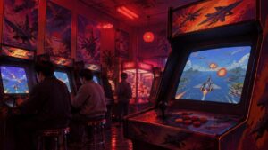 la collection psikyo memories dévoile sa liste complète de jeux avant sa sortie le 18 février. découvrez les titres réunis dans cette compilation.