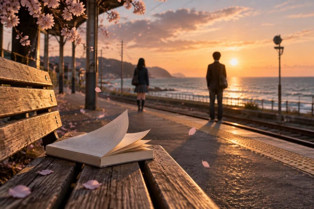 Le film Rascal Does Not Dream of a Dear Friend réserve une surprise pour les fans