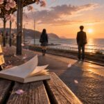 Le film Rascal Does Not Dream of a Dear Friend réserve une surprise pour les fans