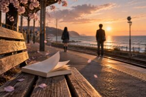 Le film Rascal Does Not Dream of a Dear Friend réserve une surprise pour les fans