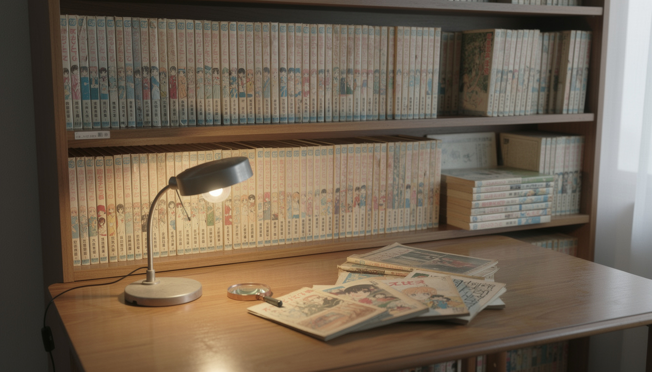 découvrez des mangas yaoi aux intrigues riches et nuancées, où les relations s’entremêlent à des enjeux émotionnels, sociaux et personnels.
