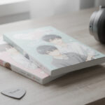 Les mangas yaoi qui misent sur une romance lente et travaillée