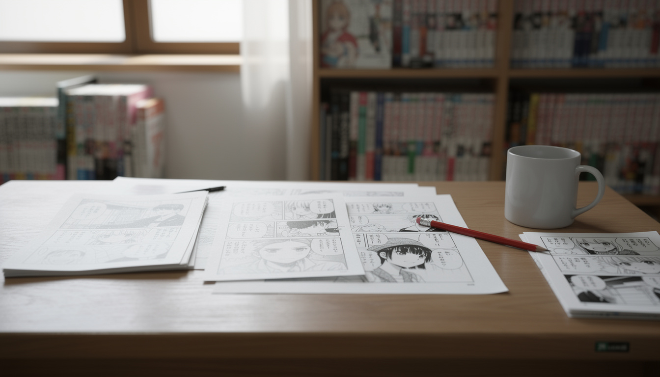 prolongez le plaisir après un anime bl avec notre sélection de mangas yaoi incontournables : romances touchantes, personnages attachants et belles découvertes.