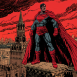 Marvel ou DC : quel univers possède les meilleures histoires alternatives ?