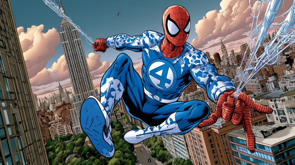 Marvel ou DC : quel univers possède les meilleures histoires alternatives ?