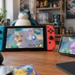 Pokémon Unite tirera sa révérence l’année prochaine