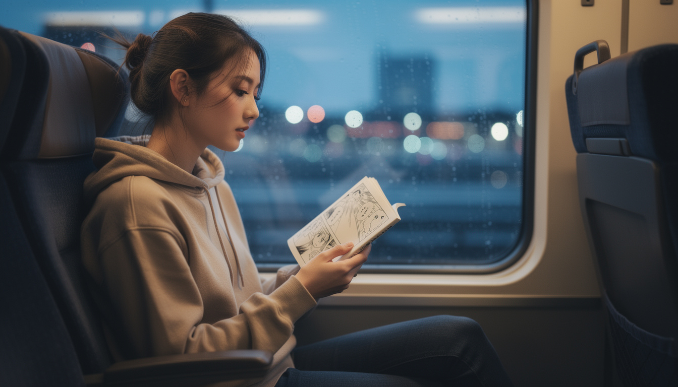 découvrez comment le manga érotique reprend les codes du drame romantique pour mêler passion, sentiments intenses et récits captivants.