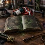 Top 7 des animes à regarder après Black Clover