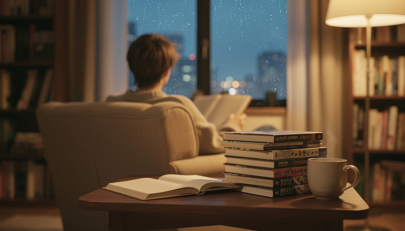 découvrez 7 animes captivants à regarder après death note, entre thrillers psychologiques, stratégies redoutables et intrigues sombres.