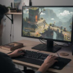 Top 7 des jeux PC faible configuration avec une vraie profondeur