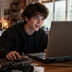 Top 7 des jeux PC faible configuration pour découvrir le gaming sur PC
