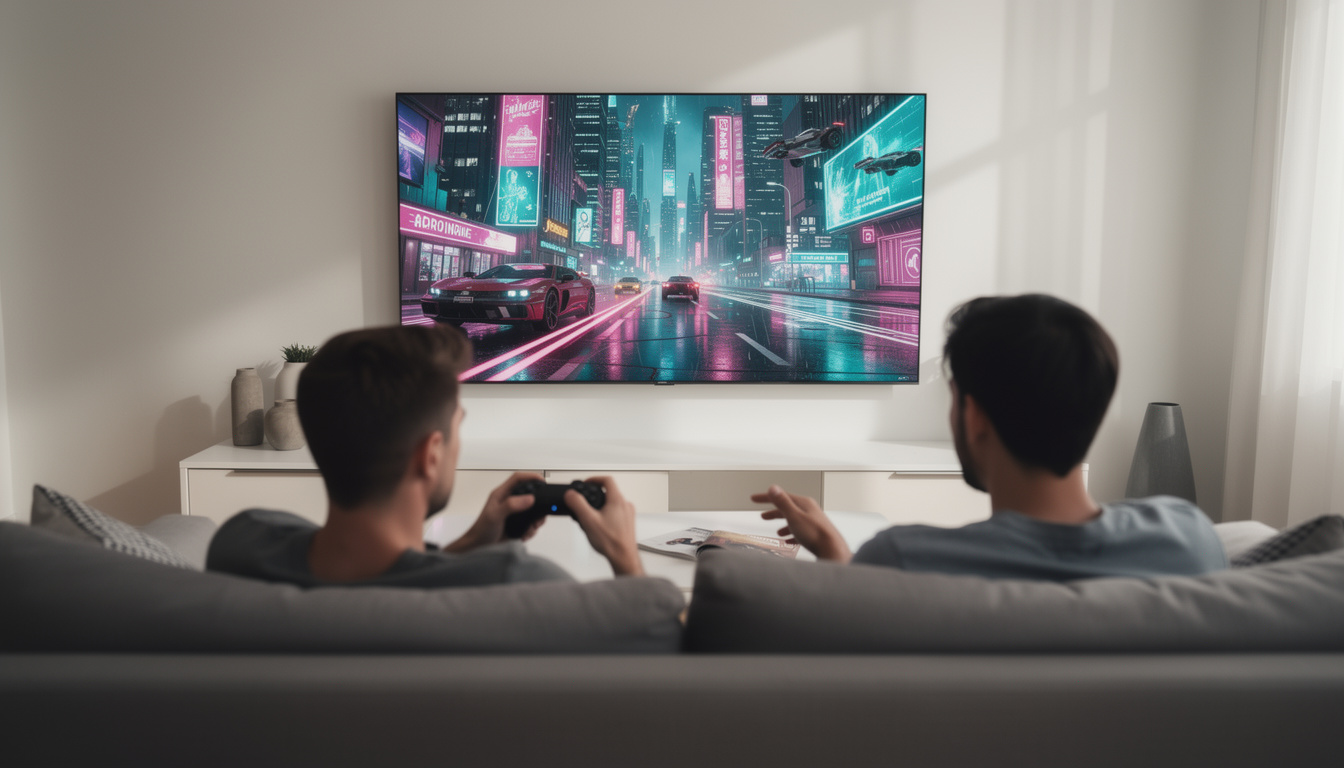 découvrez 7 jeux vidéo en monde ouvert à essayer après gta 6 : aventures immersives, exploration libre et univers captivants au programme.