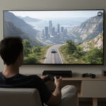 Top 7 des jeux vidéo monde ouvert à faire après GTA 6