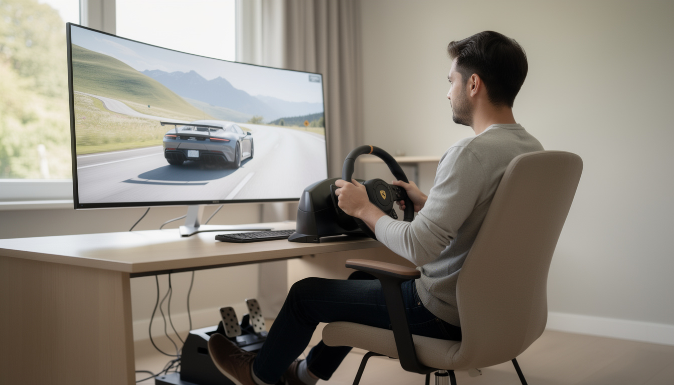 après gta 6, prolongez l’aventure avec notre sélection de 7 jeux vidéo en monde ouvert : exploration, liberté et univers captivants au rendez-vous.