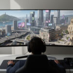 Top 7 des jeux vidéo monde ouvert avec les meilleures villes