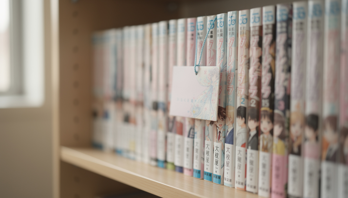 découvrez 7 mangas à lire après kimi ni todoke : des romances touchantes, des histoires de lycée et des personnages attachants pour prolonger l’émotion.