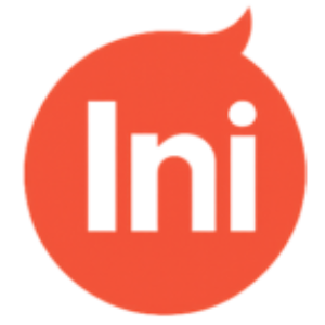 Logo du groupe Général